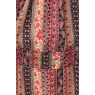 Robe Tallulah Multicolor