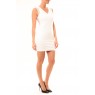 Robe Enzoria 9252 Blanc