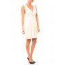 Robe Enzoria 9291 Beige