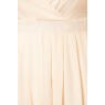 Robe Enzoria 9291 Beige