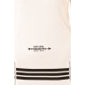 Robe New York MC1575 Blanc