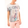 Top Love B002 Gris