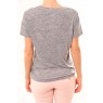 Top Love B002 Gris