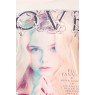 Top Love B002 Rose