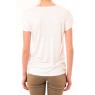 Tee-shirt MC1497 Blanc