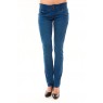 Jeans Rremixx RX320 Bleu