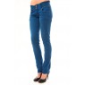 Jeans Rremixx RX320 Bleu