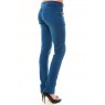 Jeans Rremixx RX320 Bleu