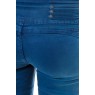 Jeans Rremixx RX320 Bleu