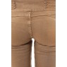 Jeans Rremixx RX320 Beige