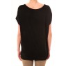 Tee-shirt T03 Noir