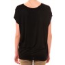 Tee-shirt T04 Noir