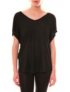 Top M-9388 Noir