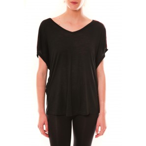 Top M-9388 Noir