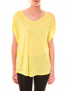 Top M-9388 Jaune