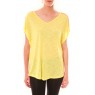 Top M-9388 Jaune