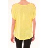 Top M-9388 Jaune