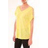 Top M-9388 Jaune