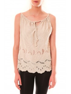 Top HS-1019 Beige