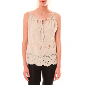 Top HS-1019 Beige