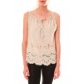 Top HS-1019 Beige