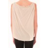 Top HS-1019 Beige