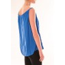 Top HS-1019 Bleu