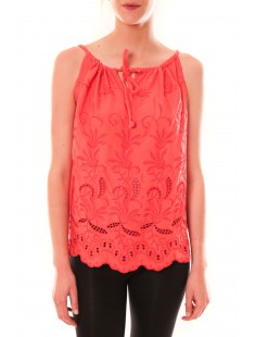 Top HS-1019 Rose