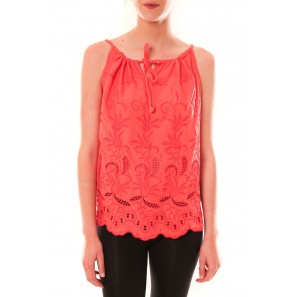 Top HS-1019 Rose