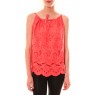 Top HS-1019 Rose