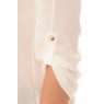 Robe 156 Blanc