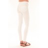 Pantalon S2012 Blanc