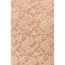 Combinaison 155 Beige