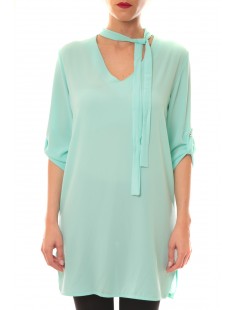 Robe 156 Aqua