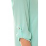 Robe 156 Aqua