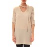 Robe 156 Beige