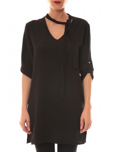 Robe 156 Noir