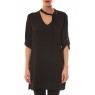 Robe 156 Noir