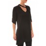 Robe 156 Noir