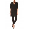 Robe 156 Noir