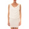 Robe 157 Blanc