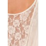 Robe 157 Blanc