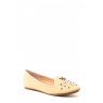 Mocassins Lisa Beige