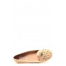 Mocassins Lisa Beige