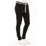 Pantalon Sandra noir