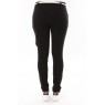 Pantalon Sandra noir