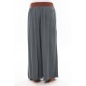 Pantalon Trionfo gris