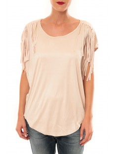 Top C1844 beige