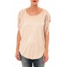 Top C1844 beige