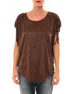 Top C1844 marron